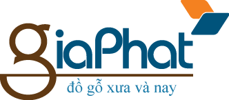 Logo header