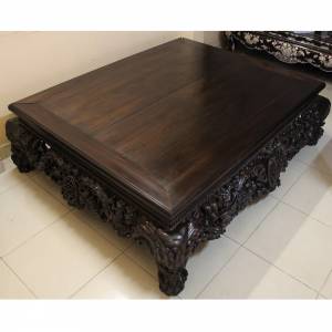 SẬP ĐỤC MAI ĐÀO THỌ CHẠM 4 MẶT ĐỤC CHẠM ĐẸP SẬP ĐỤC MAI ĐÀO THỌ CHẠM 4 MẶT ĐỤC CHẠM ĐẸP