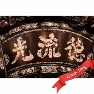 BỨC CUỐN THƯ CẨN ỐC TÍCH ĐỨC LƯU QUANG BỨC CUỐN THƯ CẨN ỐC TÍCH ĐỨC LƯU QUANG