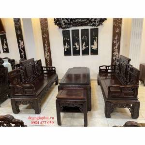 TRƯỜNG KỶ TÍCH CỔ ĐỒ TRƯỜNG KỶ TÍCH CỔ ĐỒ