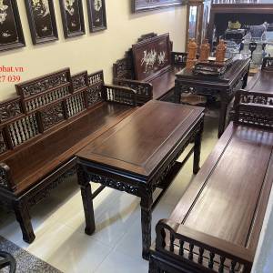 BỘ TRƯỜNG HUẾ SONG TIỆN GỖ GỤ BỘ TRƯỜNG HUẾ SONG TIỆN GỖ GỤ