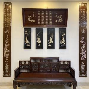 TRƯỜNG KỶ SONG TIỆN VAI LẬT TRƯỜNG KỶ SONG TIỆN VAI LẬT