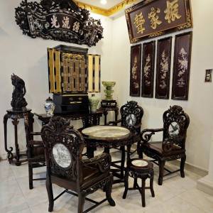 BỘ GHẾ TRÚC GỖ TRẮC ĐẸP - ĐẲNG CẤP BỘ GHẾ TRÚC GỖ TRẮC ĐẸP - ĐẲNG CẤP