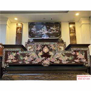 TAM SƠN CẨN XÀ CỪ ĐẸP TAM SƠN CẨN XÀ CỪ ĐẸP