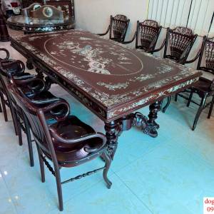 BỘ GHẾ RẺ QUẠT BÀN CẨN ỐC XÀ CỪ BỘ GHẾ RẺ QUẠT BÀN CẨN ỐC XÀ CỪ