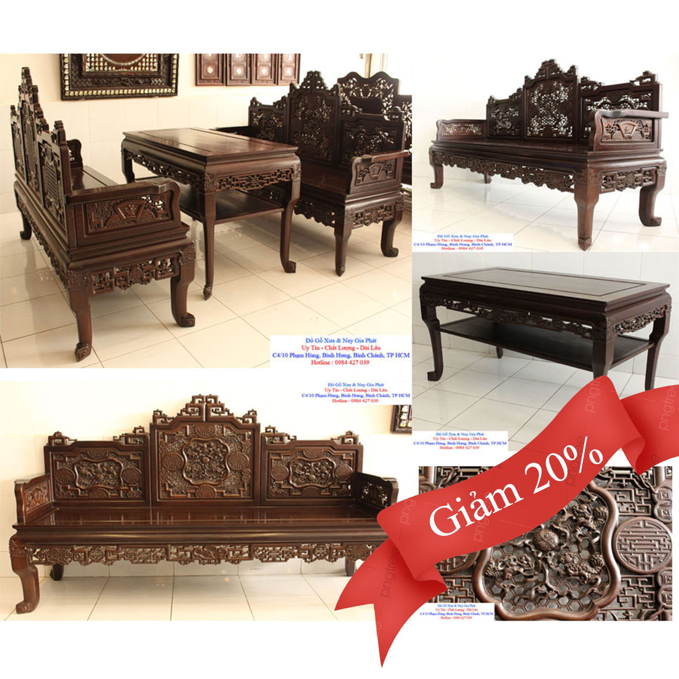 TRƯỜNG KỶ NGŨ LÂN VỜN CẦU CHẠM TỨ DIỆN