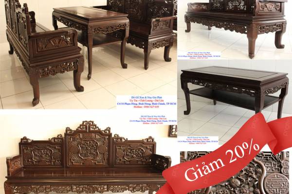 TRƯỜNG KỶ NGŨ LÂN VỜN CẦU CHẠM TỨ DIỆN