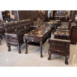 Trường Huế Vai Lật Cẩn Ốc Xà Cừ Trường Huế Vai Lật Cẩn Ốc Xà Cừ