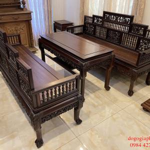 TRƯỜNG KỶ SONG TIỆN - 1 NÉT ĐẸP CỦA CUNG ĐÌNH HUẾ