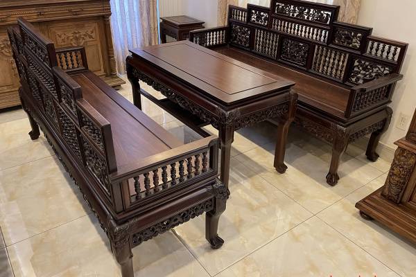 TRƯỜNG KỶ SONG TIỆN - 1 NÉT ĐẸP CỦA CUNG ĐÌNH HUẾ